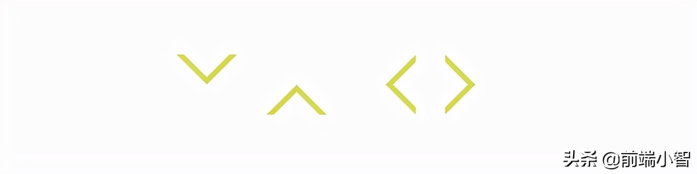 想摸魚嗎？先掌握這 19 個 css 技巧