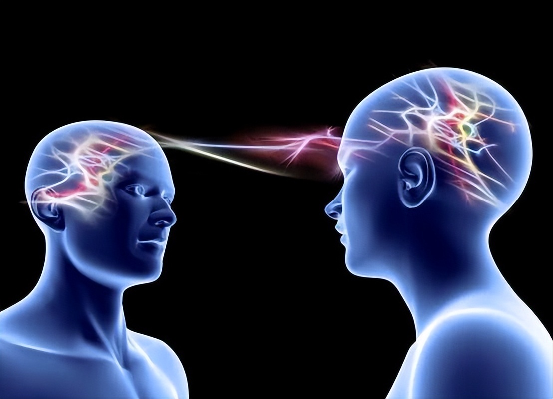 中国科学家实现“远程意念控制”，心灵感应果真有用，来看怎么玩