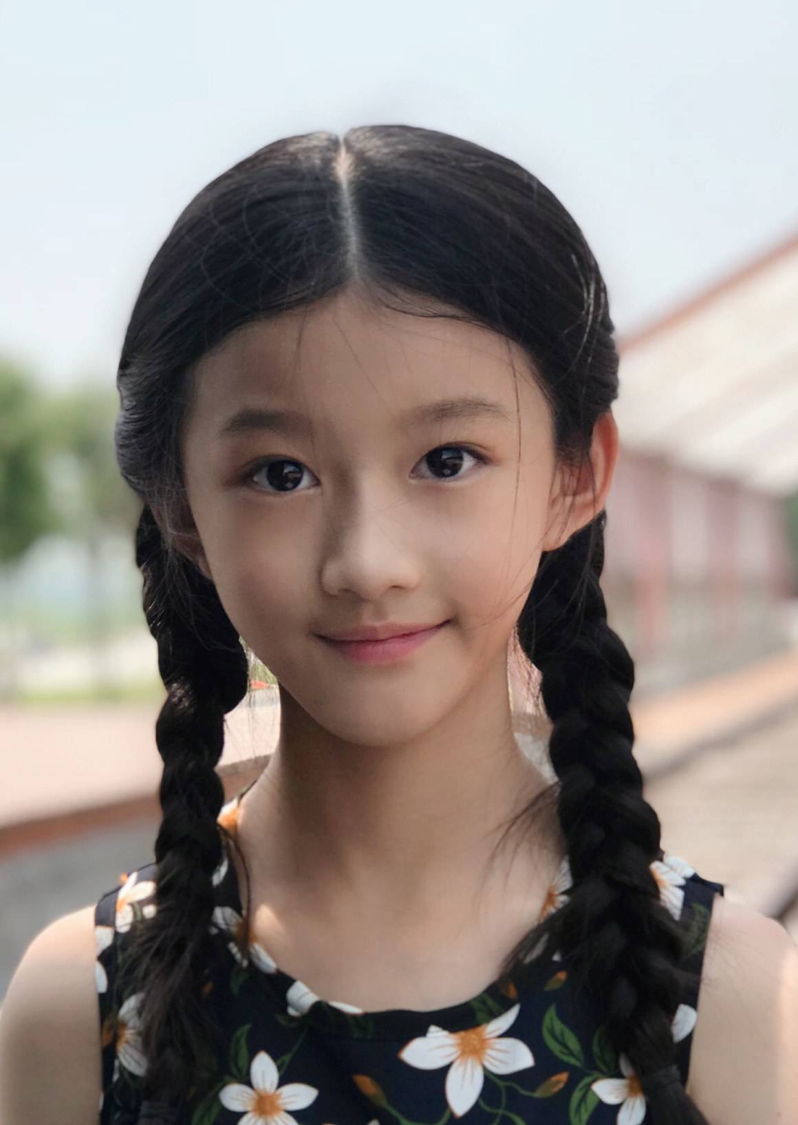 电视剧《无忧渡》正式官宣阵容，看看有你喜欢的演员明星吗