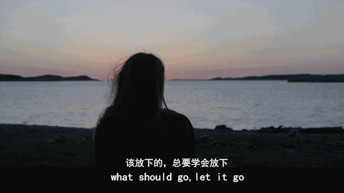 遗传真的是1门深奥的学问，父母均是神仙颜值，儿女却一言难尽