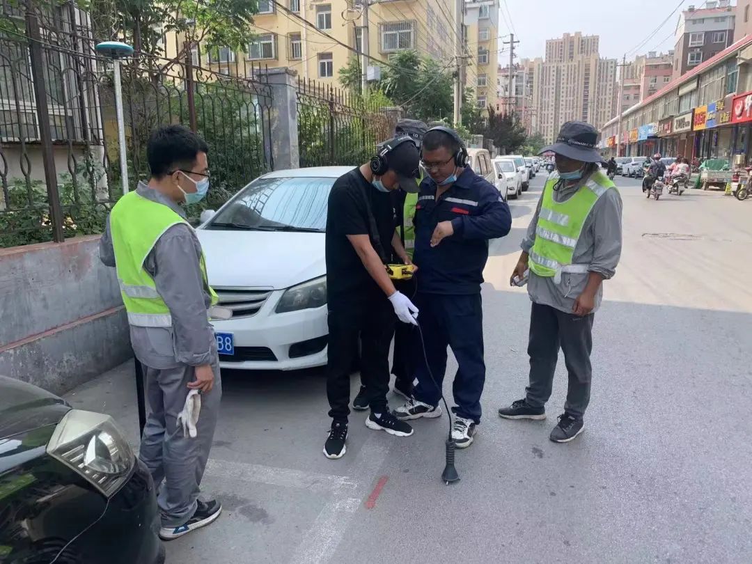 「金榜題名」2022年燃?xì)馊巳珖?guó)統(tǒng)一考試卷來啦，測(cè)測(cè)你在哪個(gè)咖位