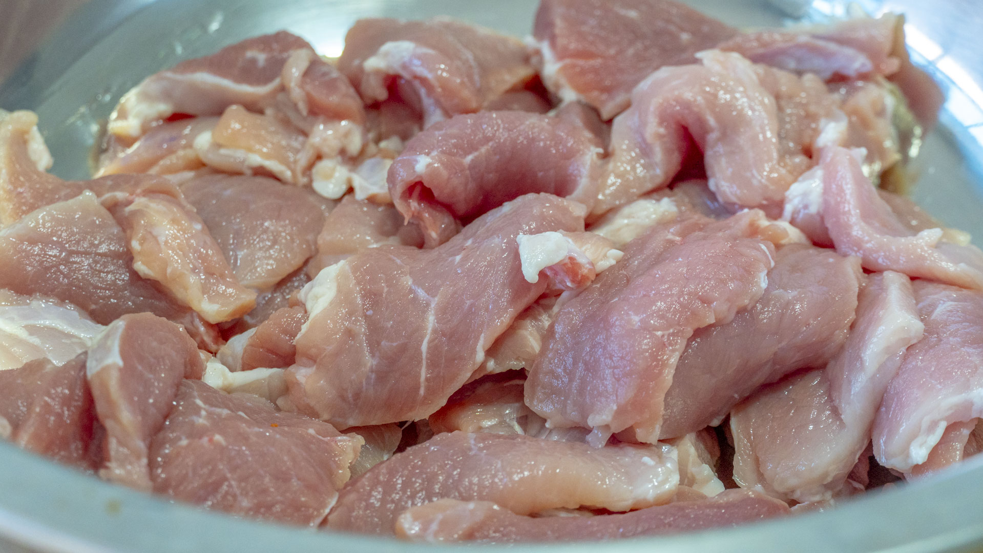 过年必学8款小吃，是零食也是下酒菜，过年露一手，大人小孩都爱