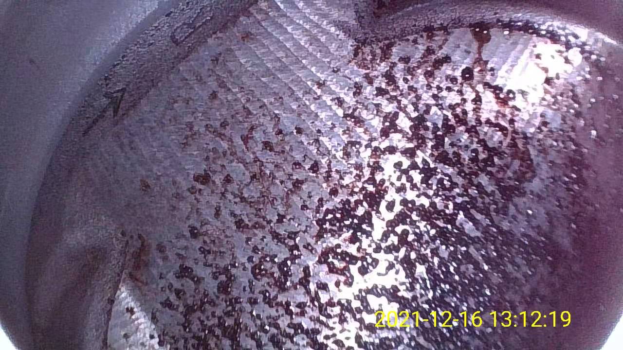 分享奧迪A6L快速修复烧機油的辦法