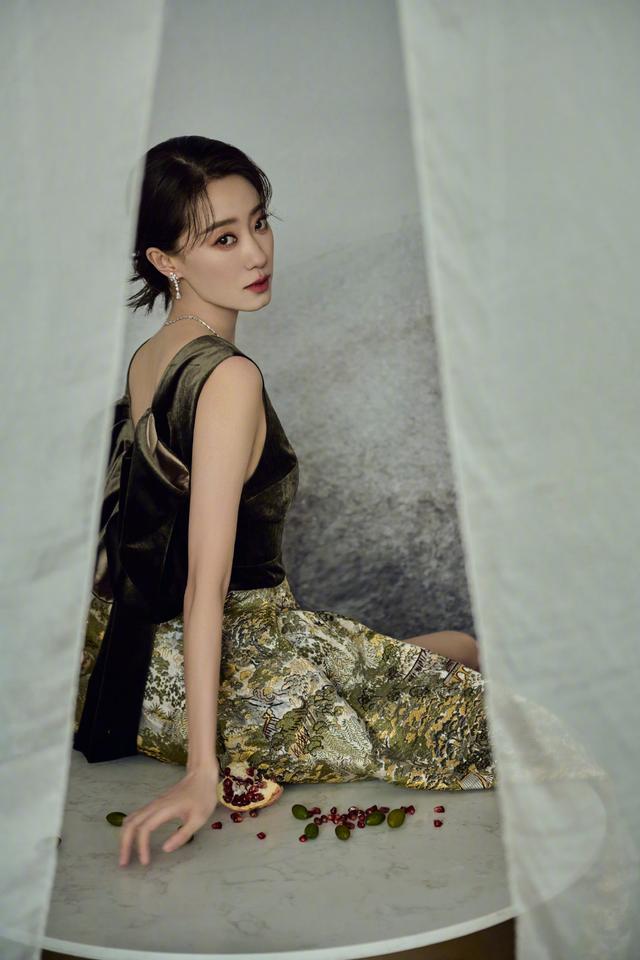 С쳻𼦽Ӱ󣬴ȹŴֵʶ