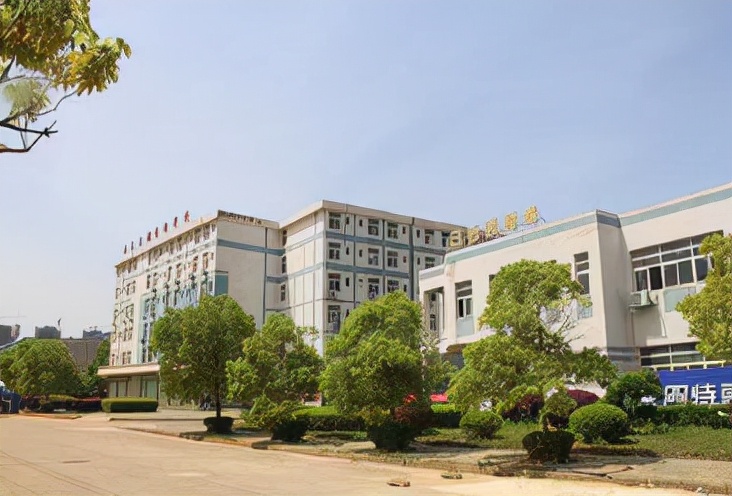 南昌画室排行榜，90%的美术生不知道的真相是这些