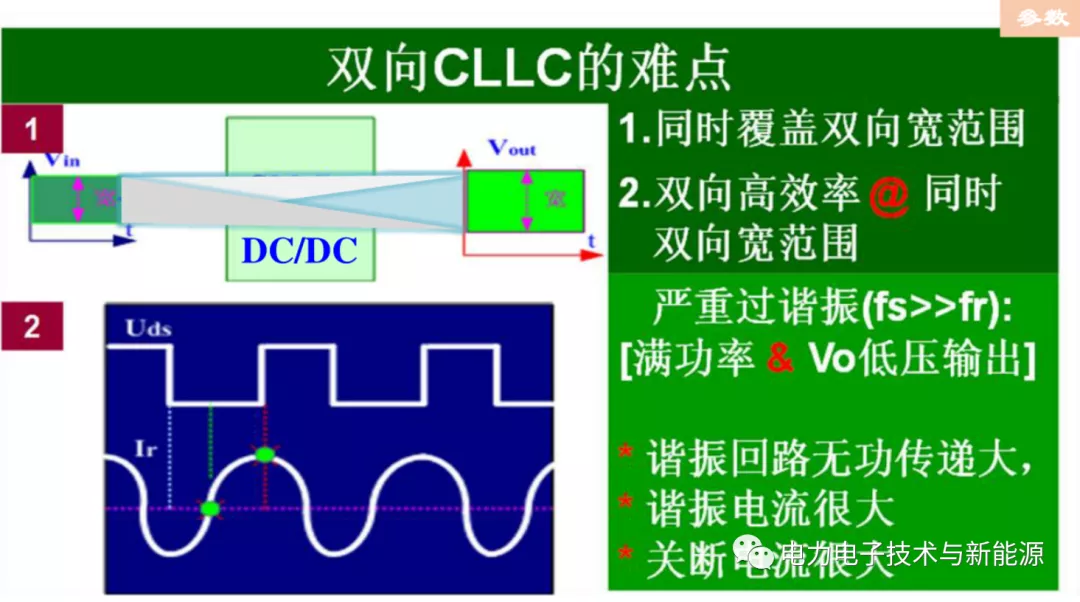 綯 (OBC)صԴ׮¼