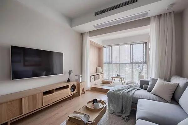 空调是什么牌子的那个牌子更好一点 真实装空调感受