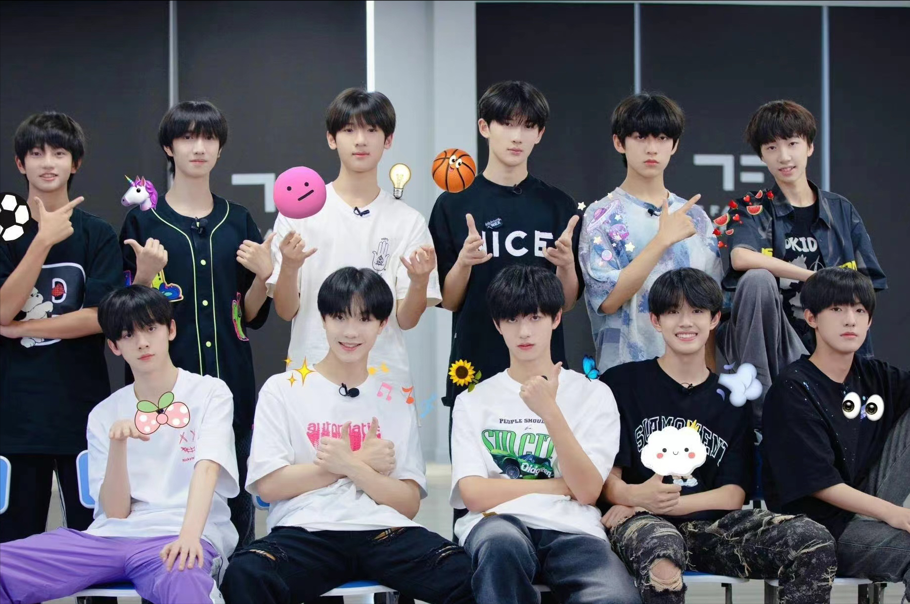 时代峰峻719来了，你还不知道719是什么？