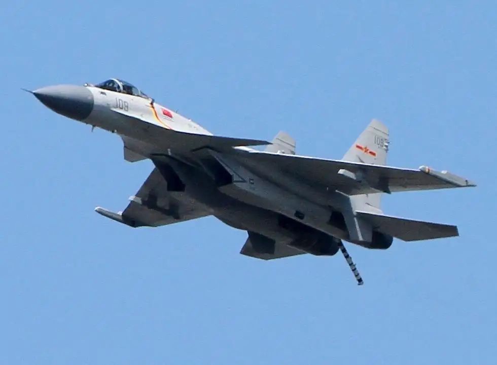 ӡý��������ר�ü�15T�����գ�2������ʹ�й�������ĸս����ǿ��