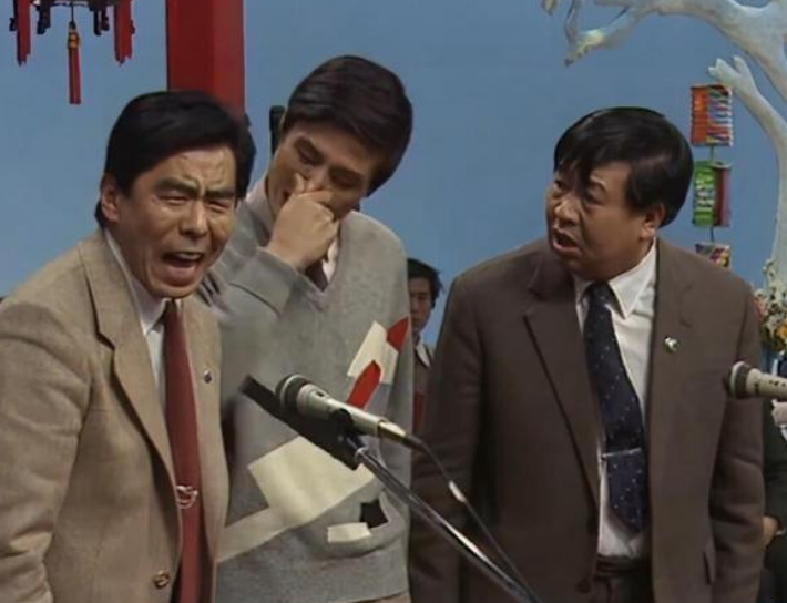 周末2天曝出8个瓜，被传封杀、三胎流产、发律师函，个个都是大瓜