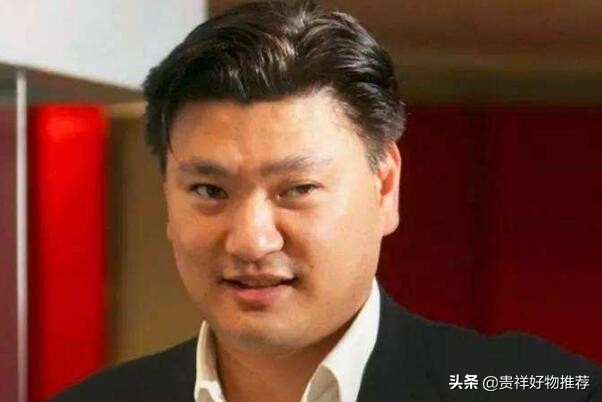 2020中國十大投資公司排名，中國大型投資公司有哪些