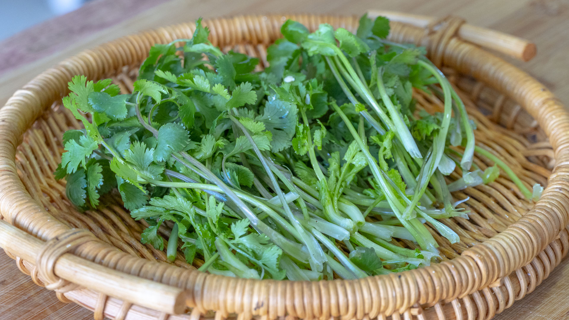 年夜饭，记得给家人做这道“富贵吉祥”，寓意好，一卷一切就上桌