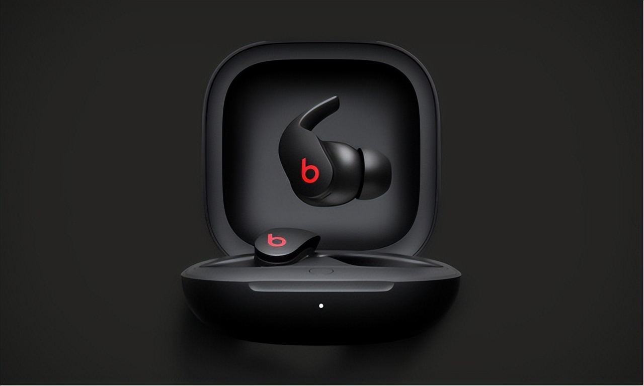 跑步运动耳机哪个牌子好、适合运动的耳机