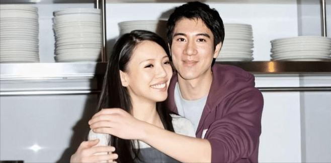 王宝强应该开个艺德培训班，能让明星塌方的“雷”他都完美化解过