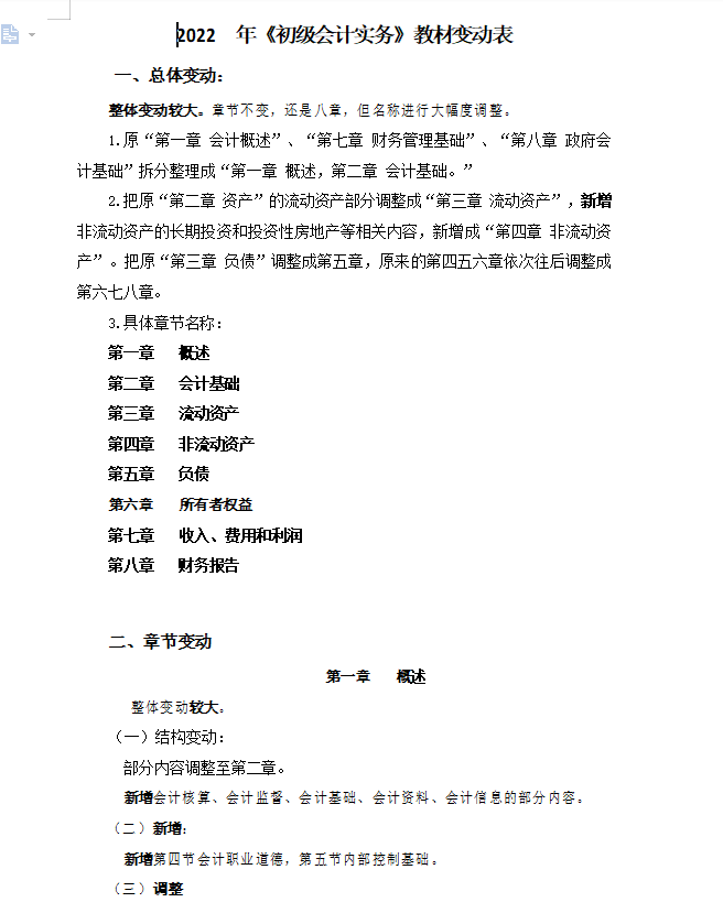 初级会计考试通过率低？初级备考三大杀手锏这就送给你