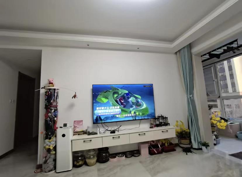 新房入住一年发现，这些设计“可以做但没必要”，费事又不常用