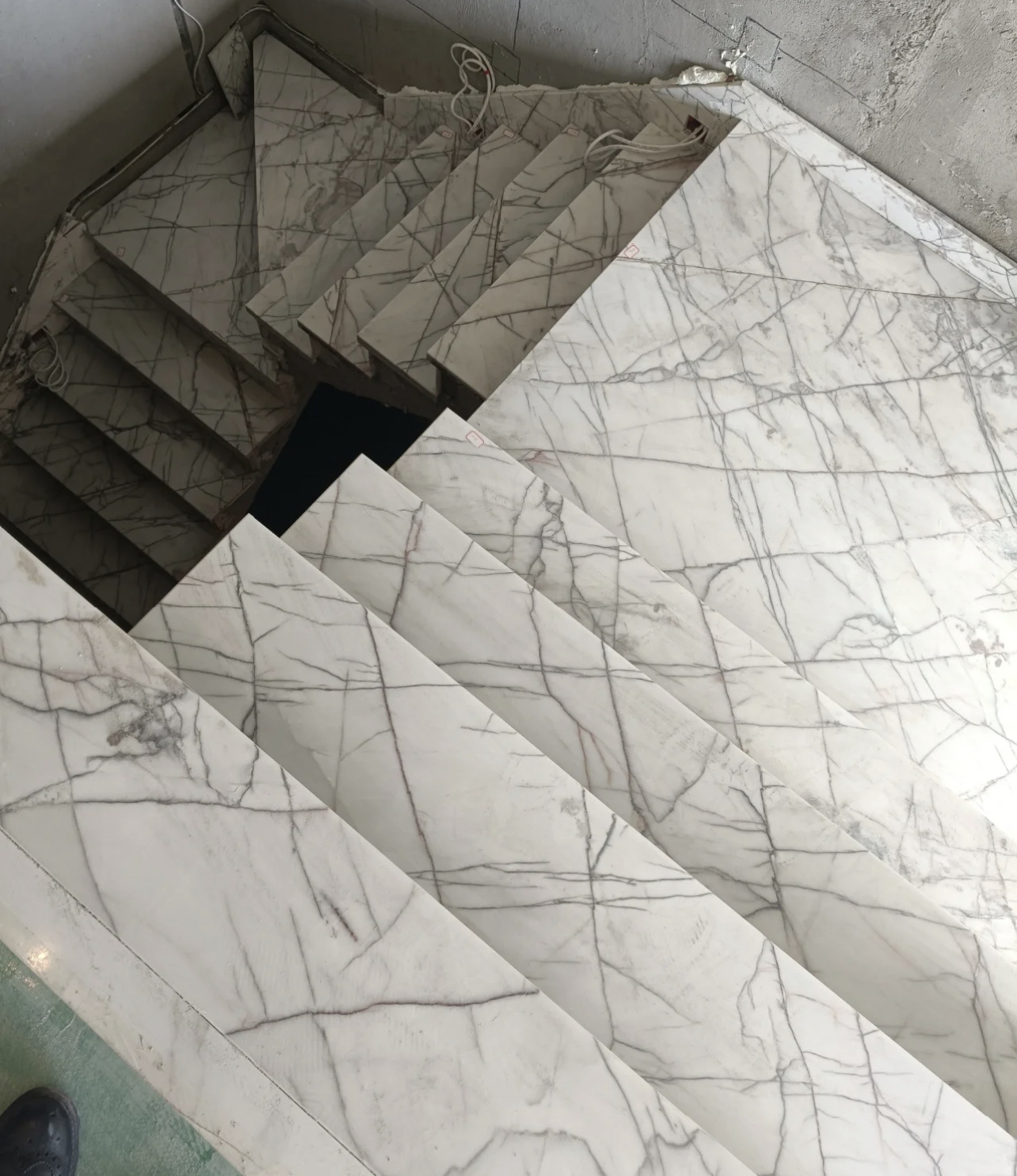 这些翻车案例，让我相信，装修效果好不好，与钱多不多没关系