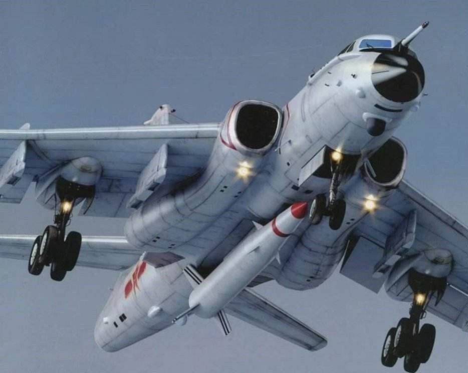 ��ý���й��վ������¡���ĸɱ�֡���������λһ���ֹ����ĸ����