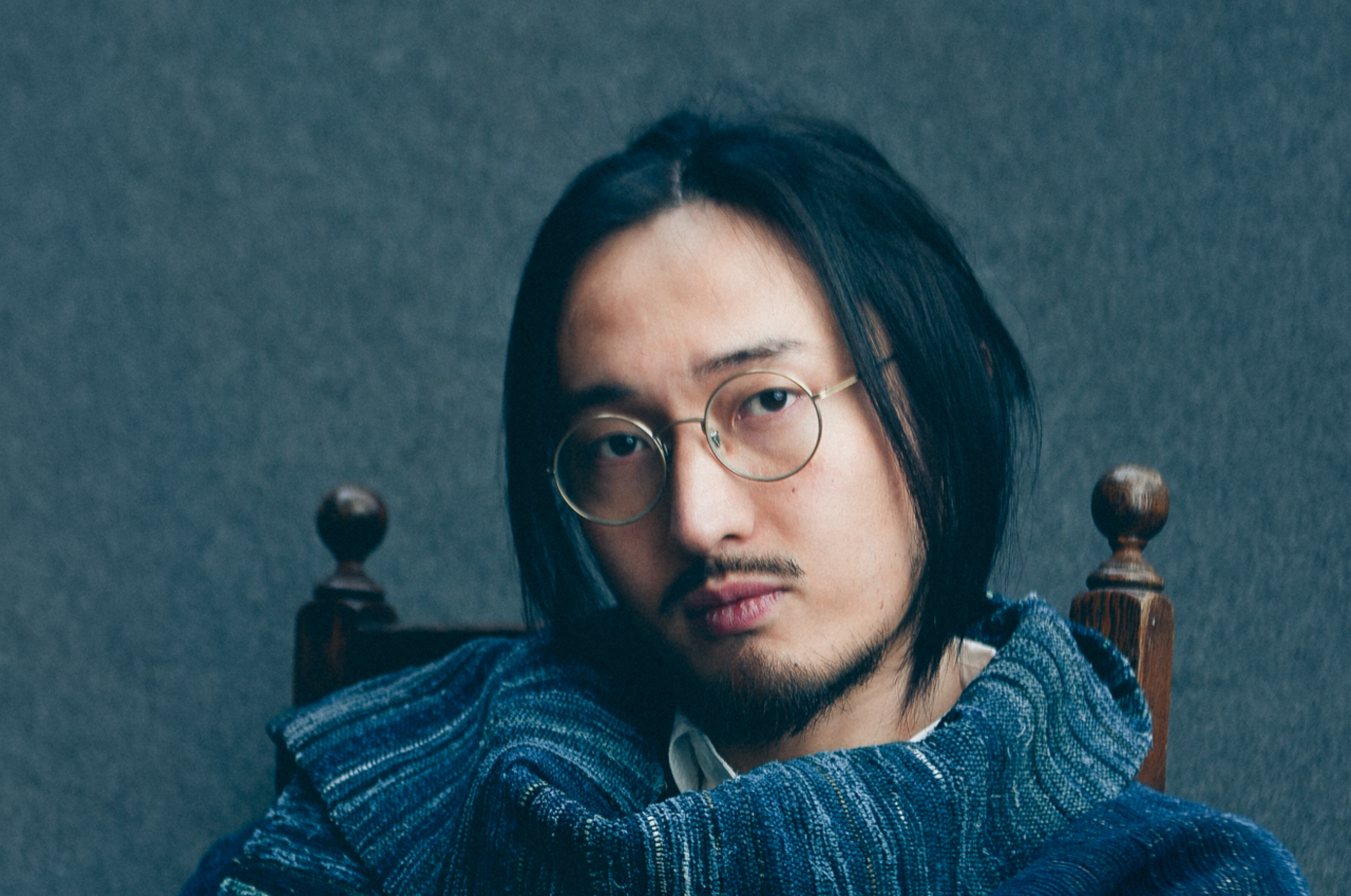 电视剧《三体》即将开播，我们看看主演都有哪些明星，你最期待谁