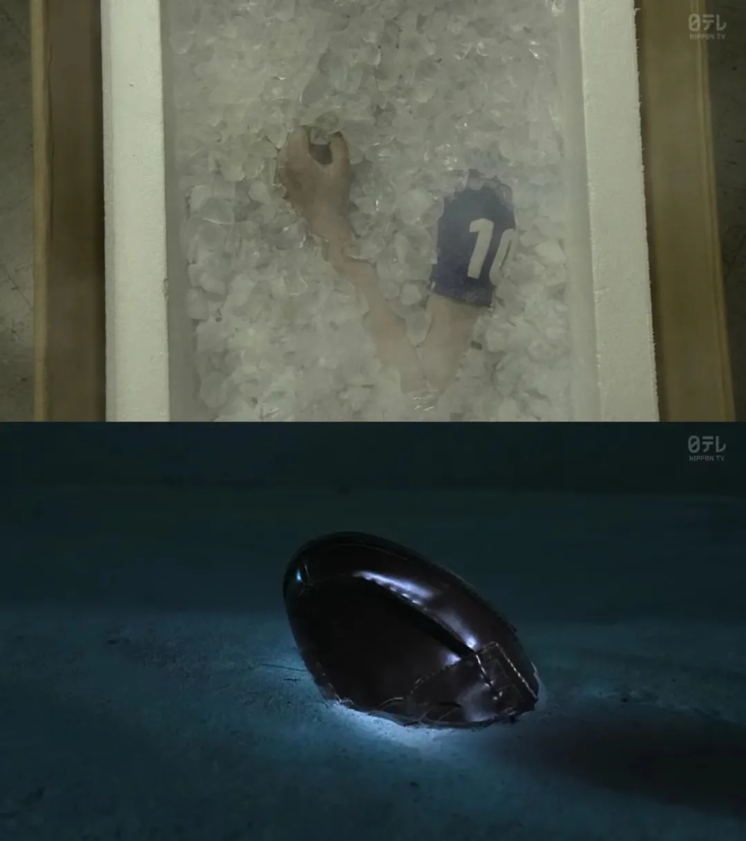 终于等到一部剧,愿意跟我们聊聊热搜