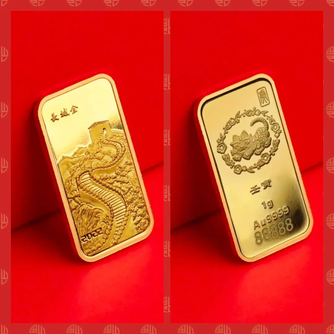 过年买什么年货给爸妈（买年货过大年）