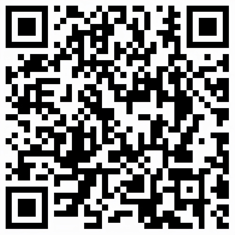 @泰达企业职工！线上免费技能培训来啦！报名点此查看