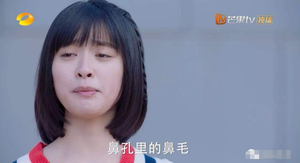 90后最帅气的9个冷门男星，360度无死角，你错过几个？