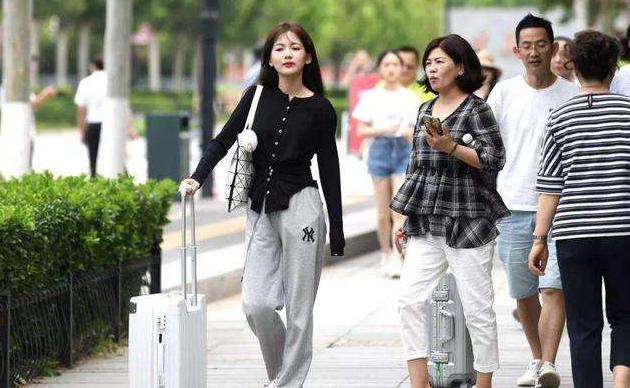 放假通知！云南大中小学放假时间出炉，放假时间或将“统一延后”