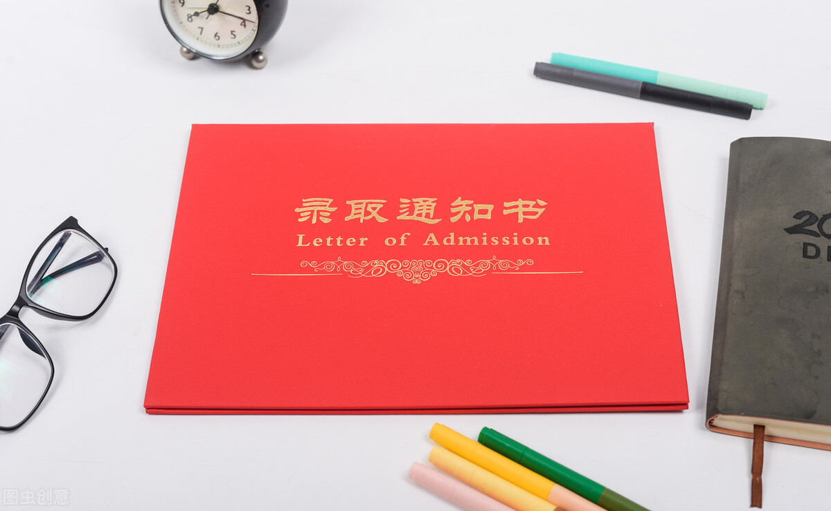 大学生求职个人简历上什么最“值钱”，学生会经历不值一提，收藏