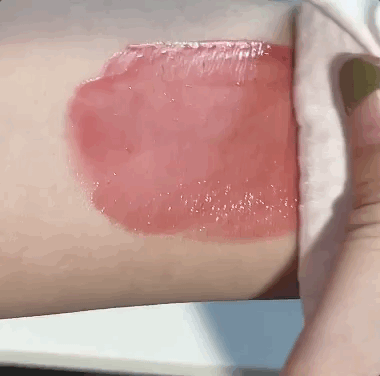 五国卸妆膏大PK，最后被卷到的居然是我