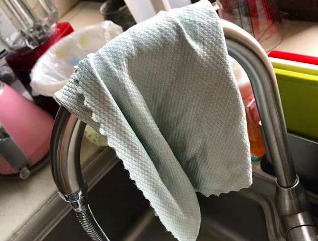 日子过久了才发现，看似合理的厨房设计，却是无数中国家庭的痛点