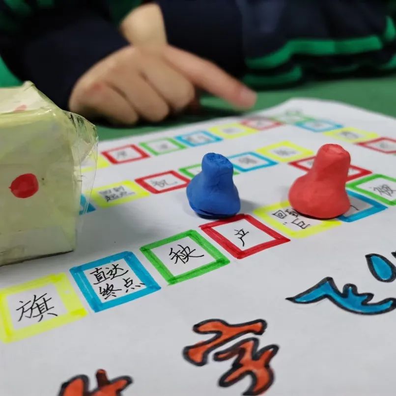 星星拥抱梦想 未来光芒万丈｜走进天府新区南湖小学2.1星辰中队