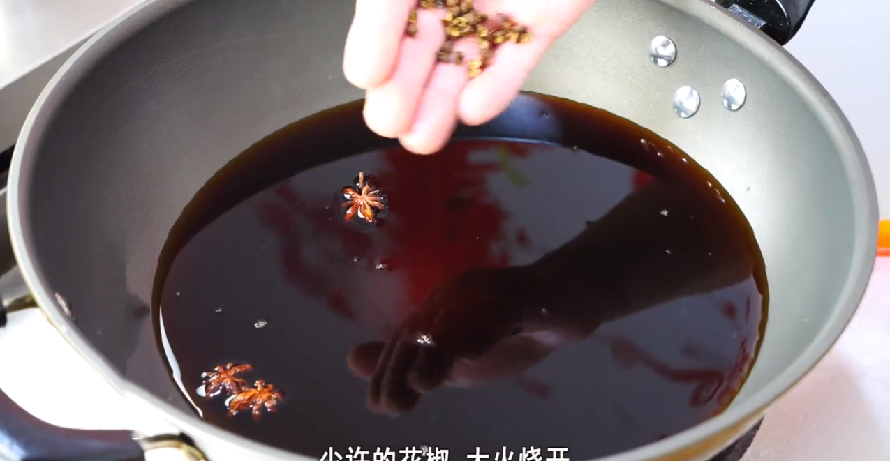 冬季养脾胃，建议多吃这10种平价食材，气血足脾胃好，常吃睡得香