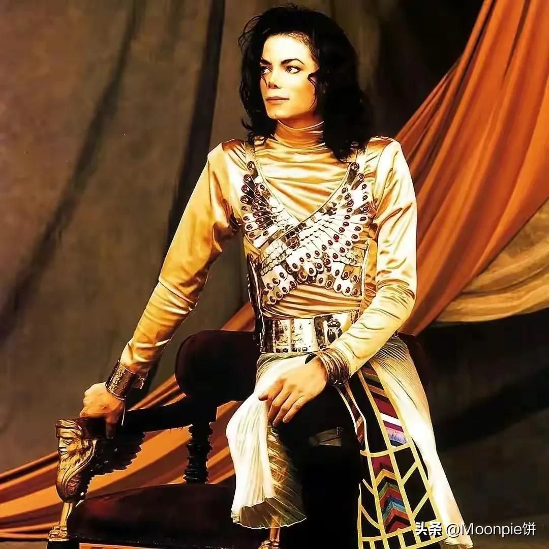 GUCCI2018春夏秀场