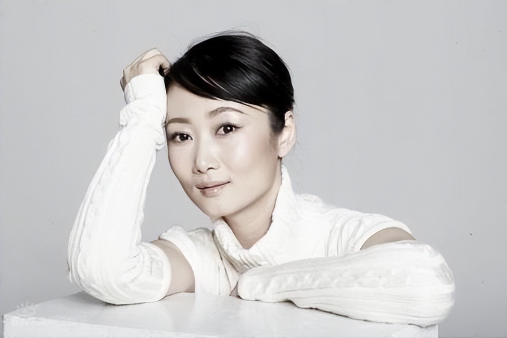 为了不变老，不生孩子、20年不吃晚饭，如今