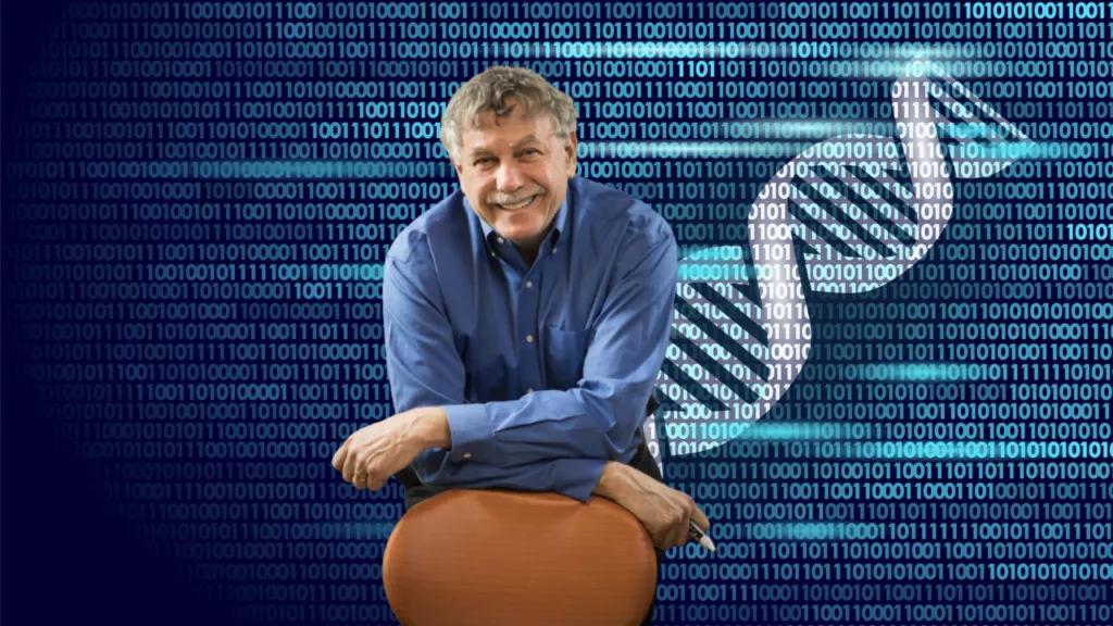 拜登科学顾问引咎辞职，竟辱骂员工+羞辱女性？兰德：我控制不住