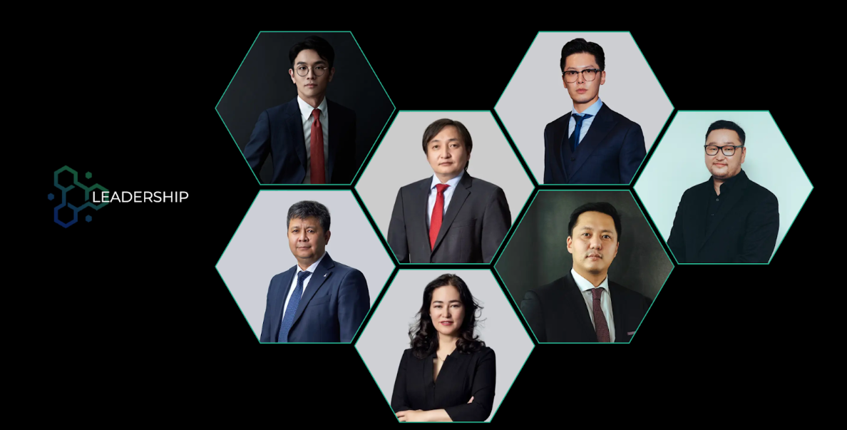 DEVITA：一个基于区块链技术和Web3生态打造的先进数字医疗平台