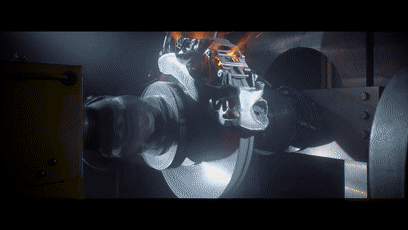 特斯拉单踏板为啥容易误踩油门？30年燃油车老司机踩错几率更大