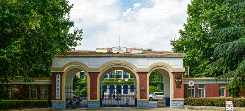 山东高校盘点系列（四）：青岛科技大学-中国橡胶工业的黄埔