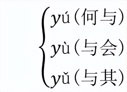 名校六年级下册语文全册知识点整理