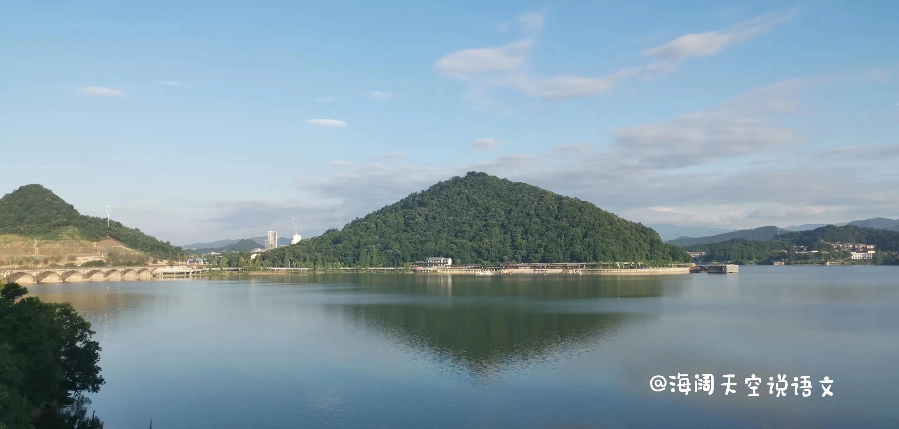 要想作文好，素材不能少——（一）“孝”名言及事例