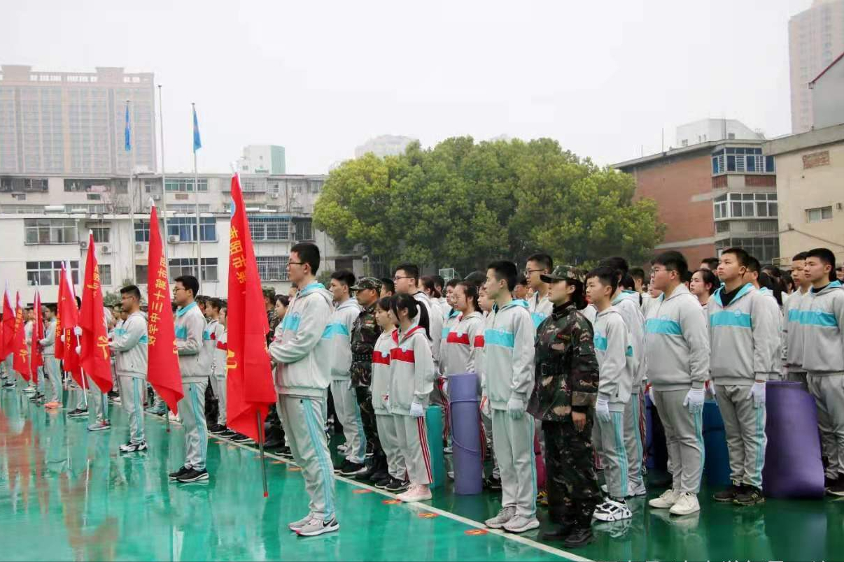 2022南阳小升初家长，该如何选择学校，一高成功率才更大？