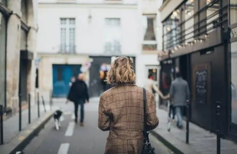 ���ˣ���Ҫ����˼ʹ�ϵ����Ҫѧ���������ֽ�������