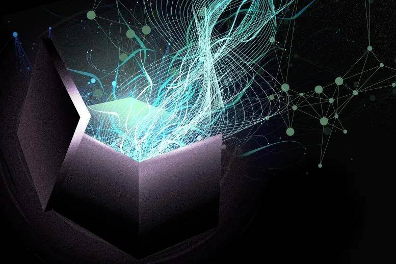 拆包黑盒模型：ExSum 数学框架来评估机器学习模型的解释