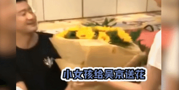 太有灵气了！被这个小演员虐死了