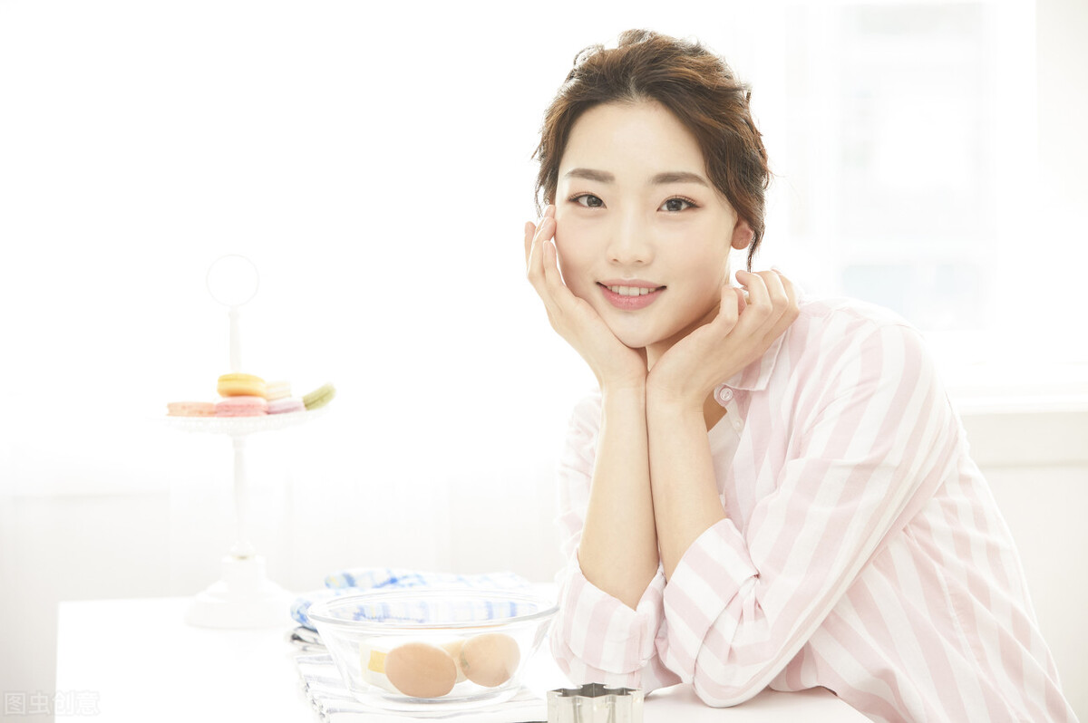 怎么估算身体能量需求