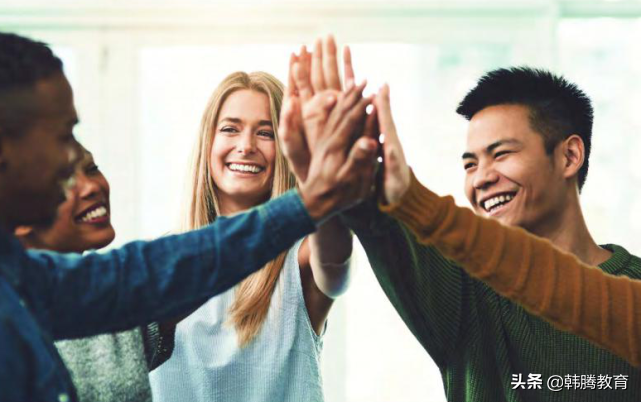 德国硕士留学｜留学不易且珍惜，这些申请条件必须要清楚