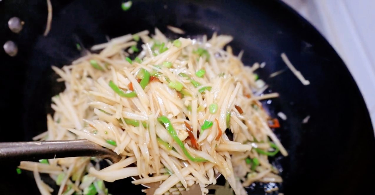冬季养脾胃，建议多吃这10种平价食材，气血足脾胃好，常吃睡得香