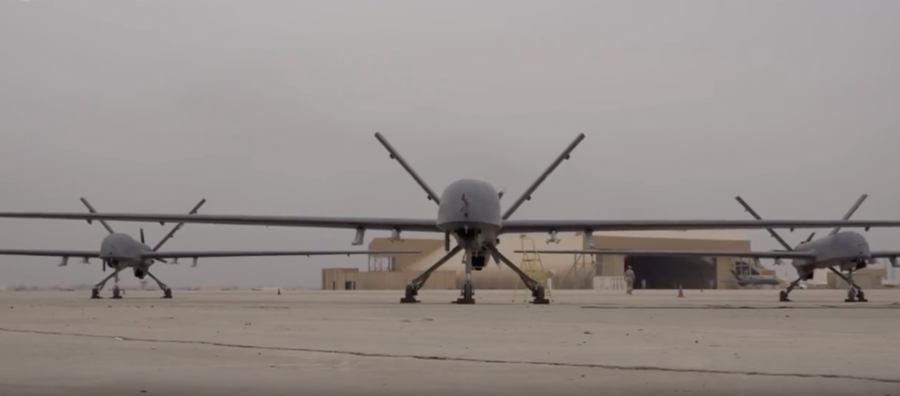 1�걻������7�ܲʺ磡ɳ�����й����˻�Ӳ��������û����ȥ�й���