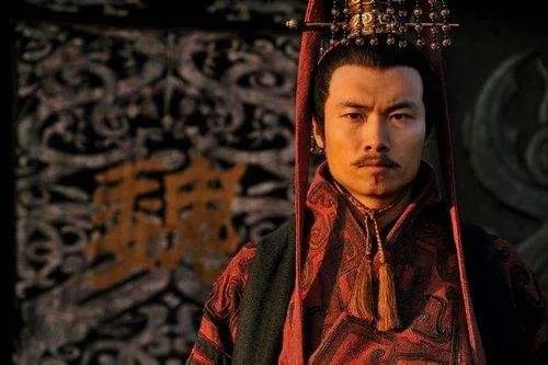 曹冲自幼聪慧伶俐，但曹冲之死是因大病离去，还是曹丕所为？